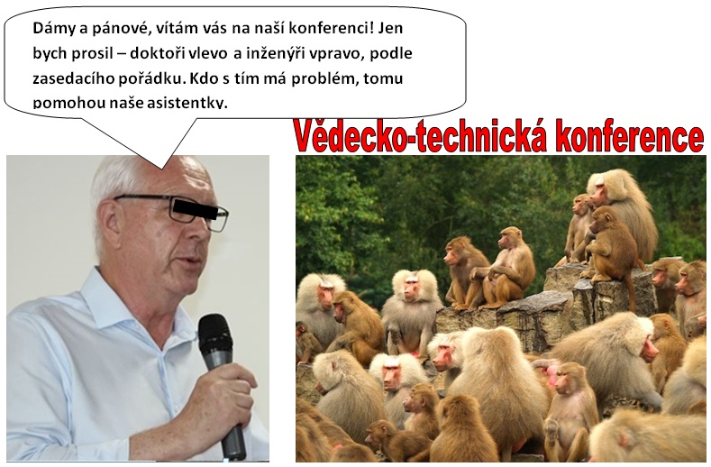 6 - Konference.JPG, 158kB